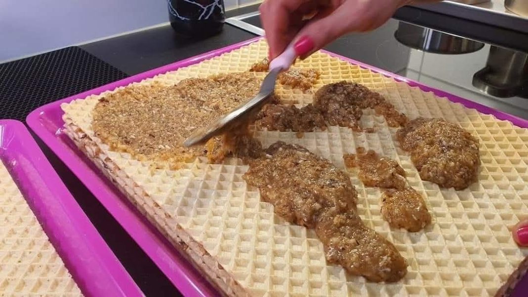 FB_IMG_1745345816516