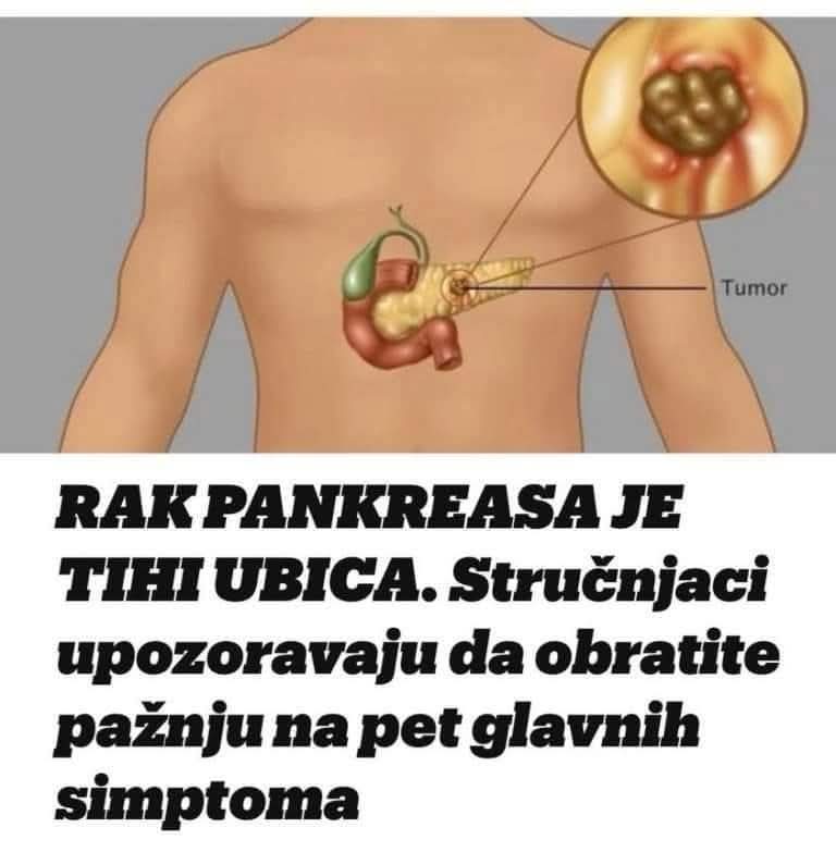 FB_IMG_1752520323405