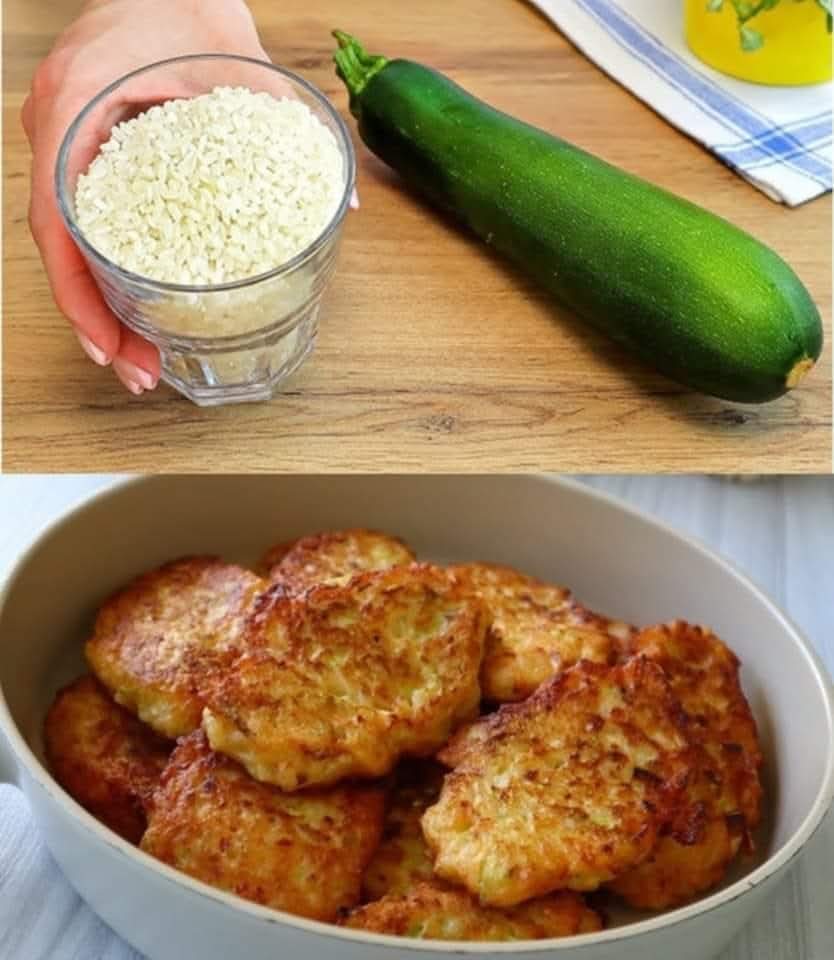 FB_IMG_1744990056491