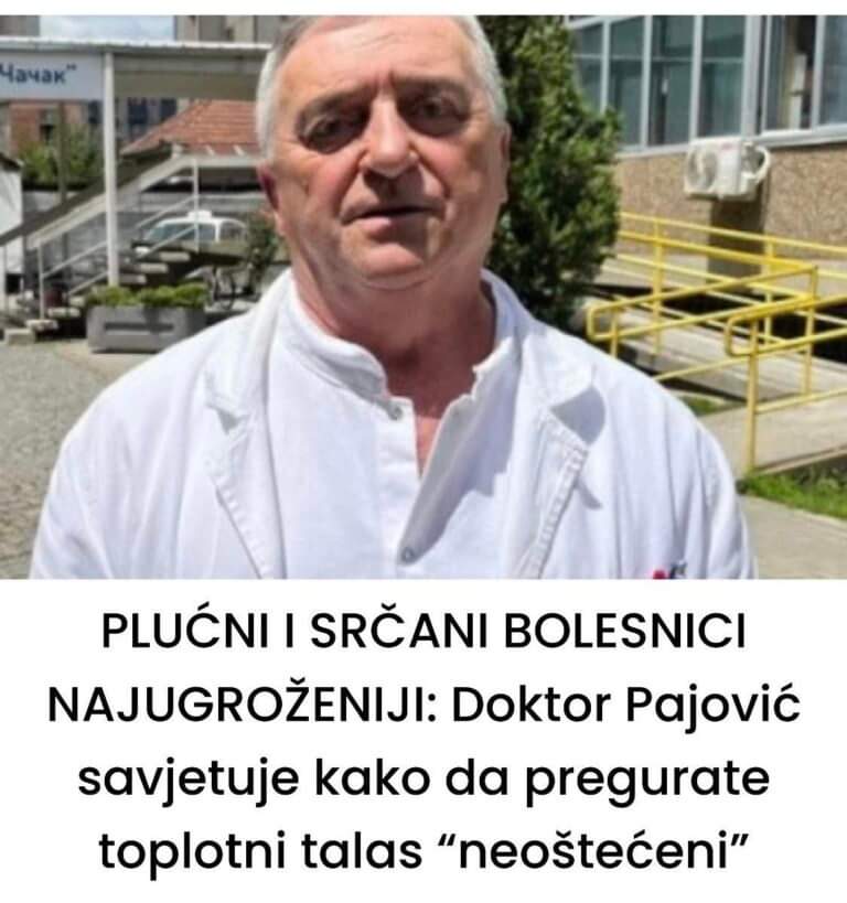 FB_IMG_1720471766126