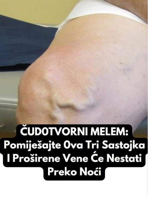 FB_IMG_1720505715008