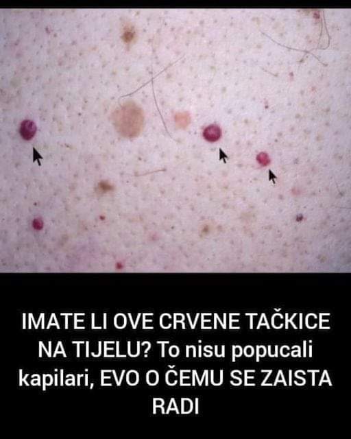 FB_IMG_1720982360401