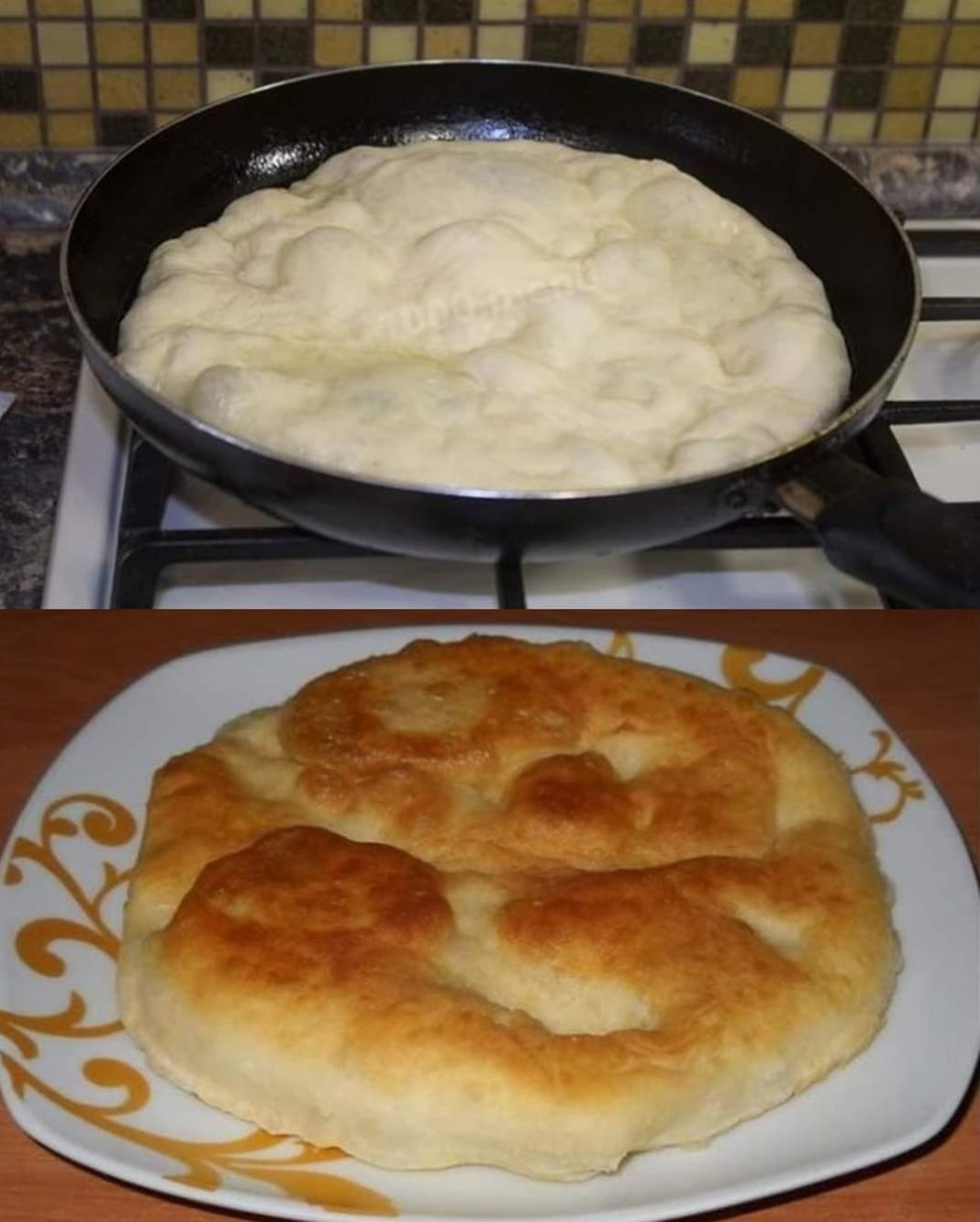 FB_IMG_1721115145170