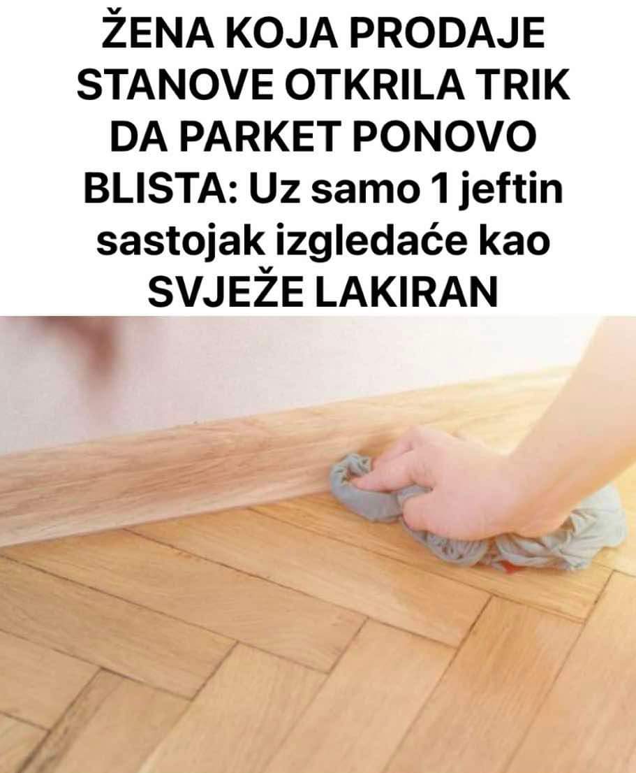 FB_IMG_1721801005151