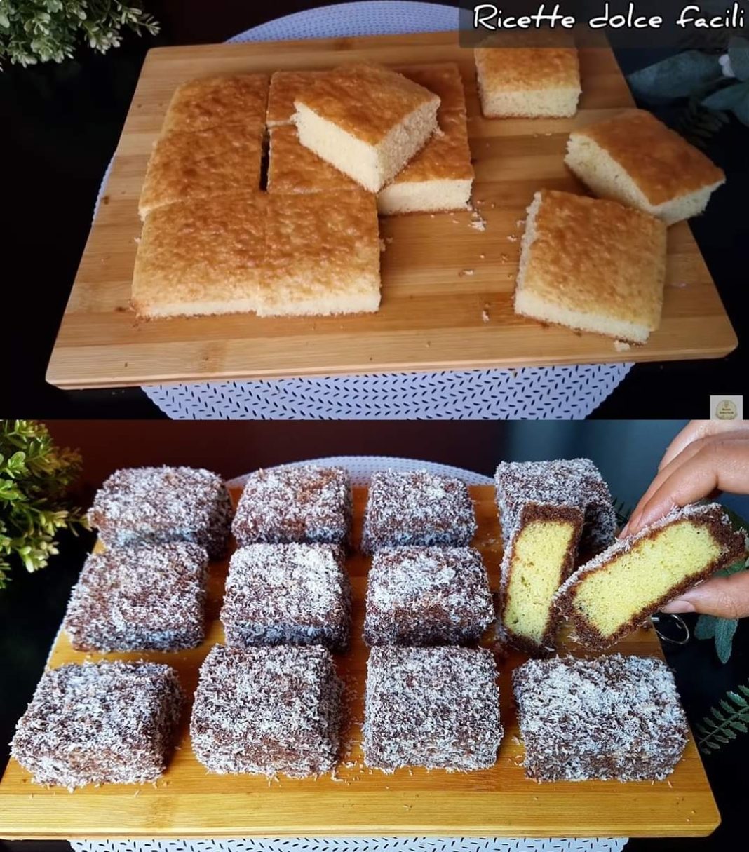 FB_IMG_1721983256247