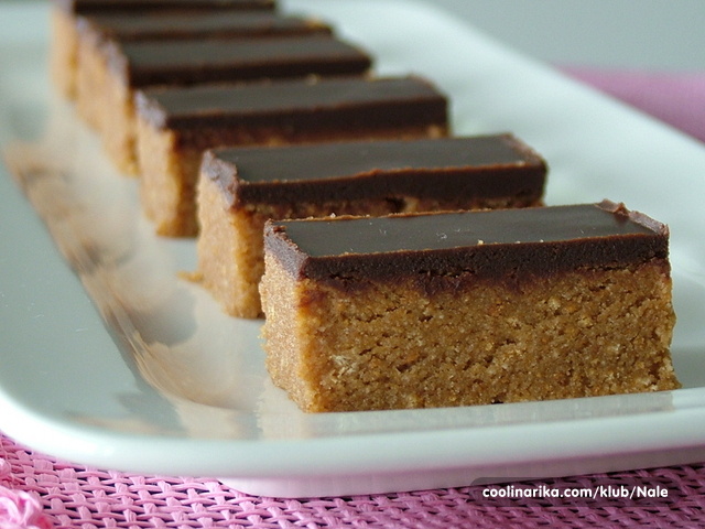 9dfeec253336eb160e1a70826c612ac4_view_l