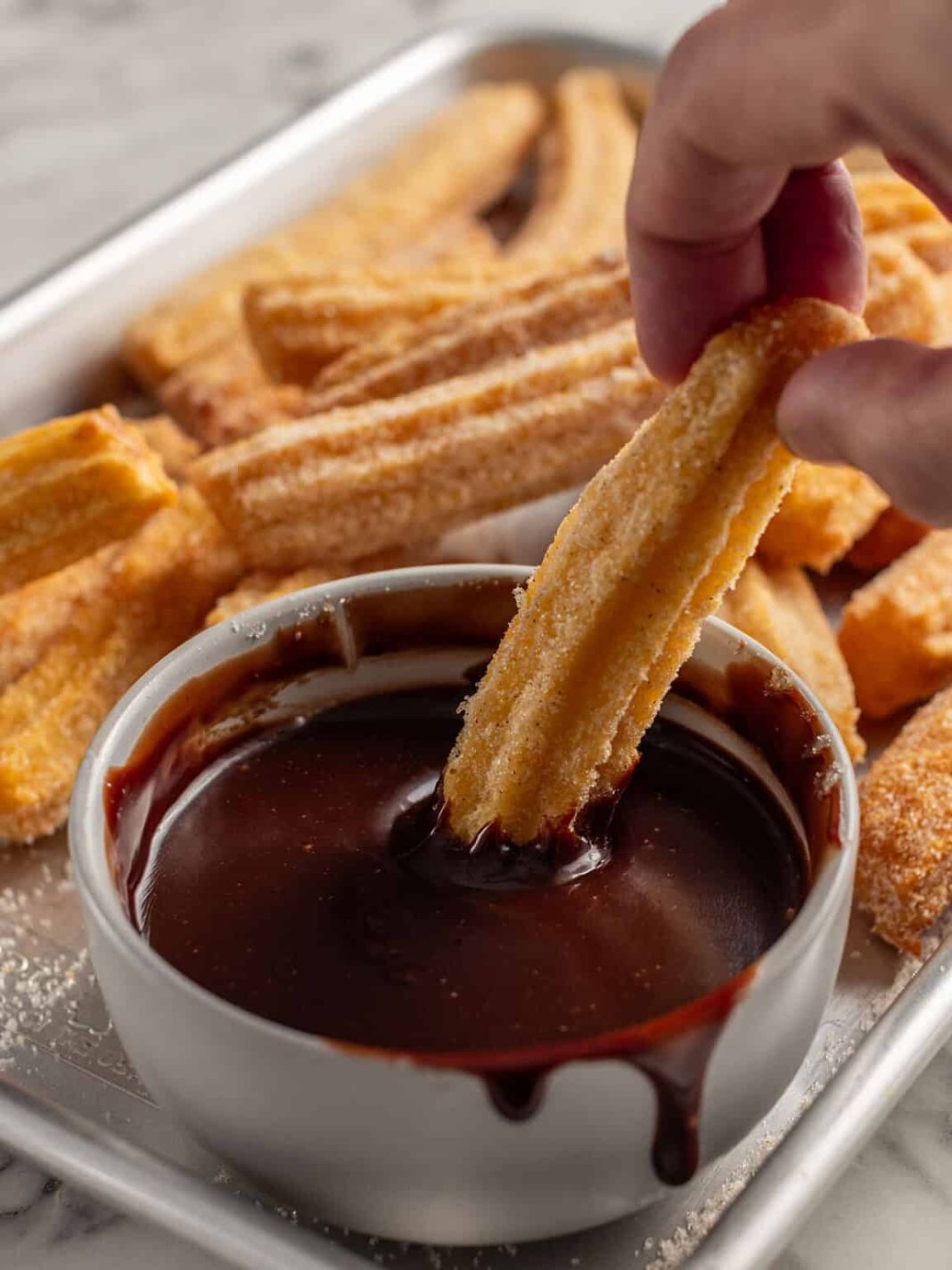 CHURROS-WEB-08-1152x1536