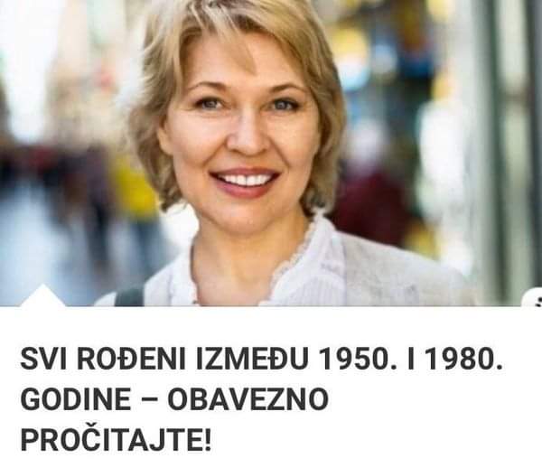 FB_IMG_1723104743181