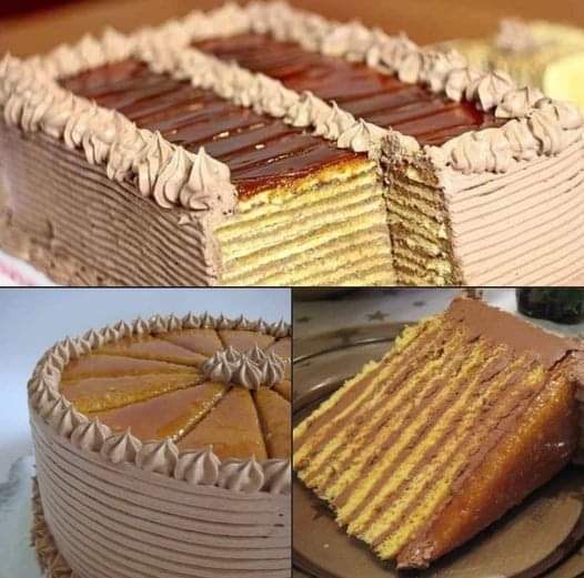 FB_IMG_1723105771999