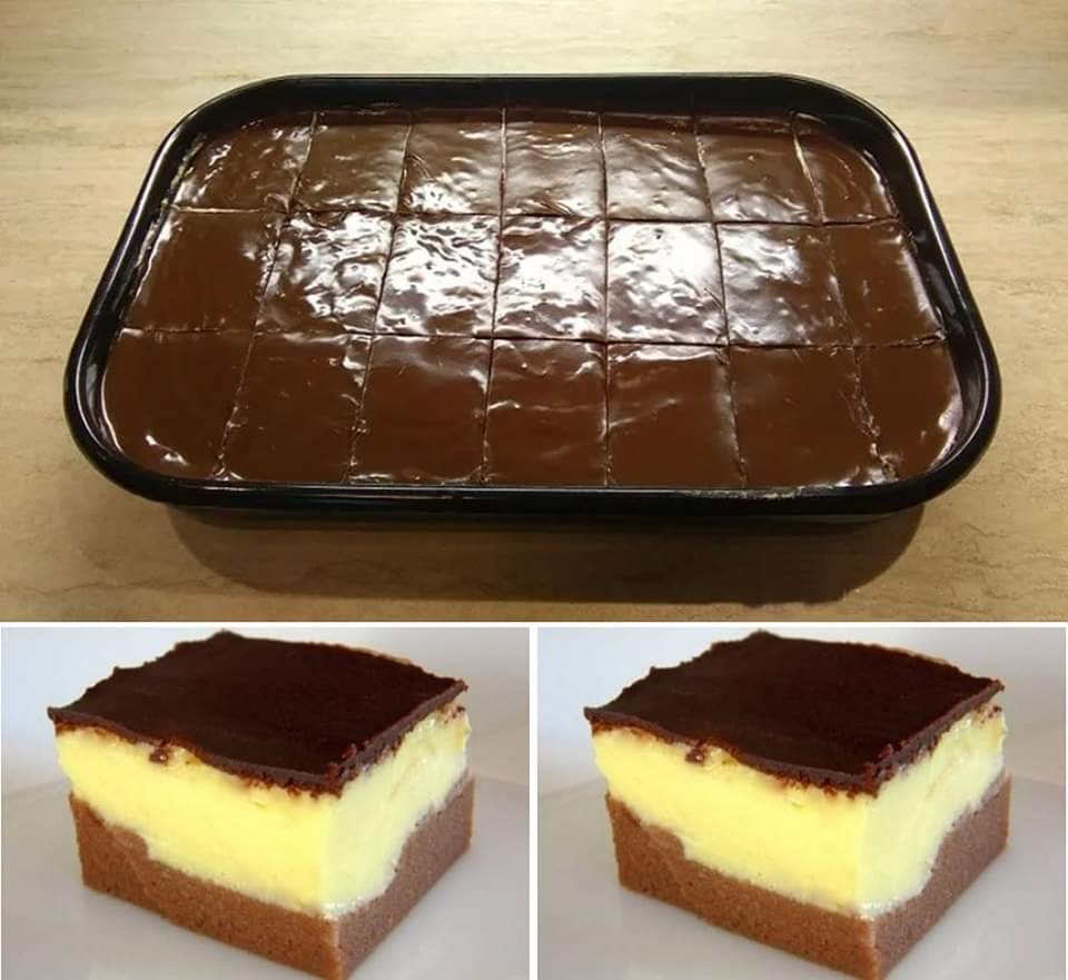 FB_IMG_1724570607849