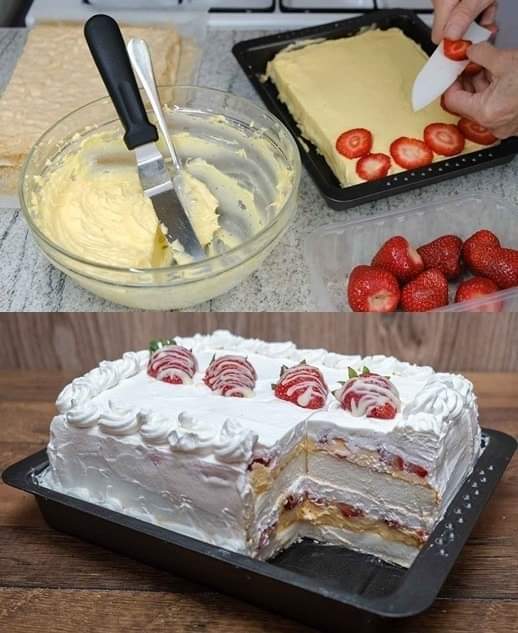 FB_IMG_1724748605391