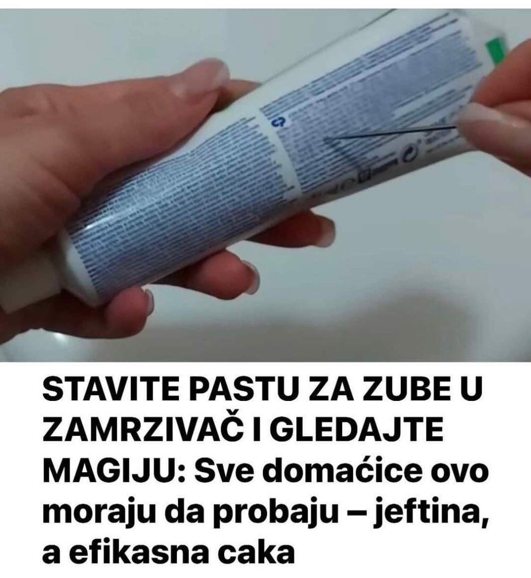 FB_IMG_1724753351236