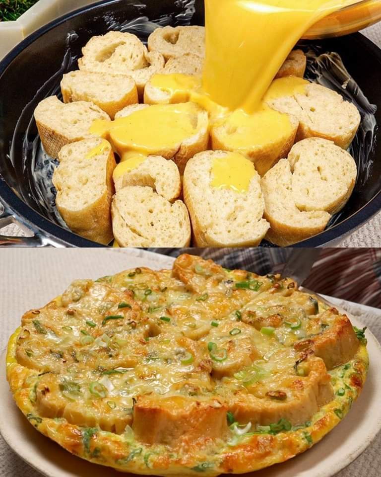 FB_IMG_1725269395281