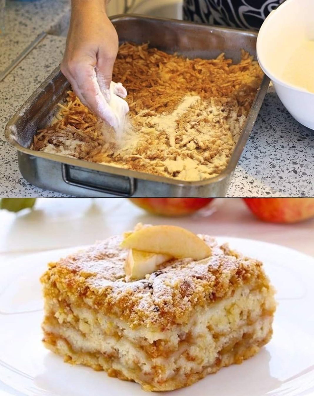 FB_IMG_1725361621781