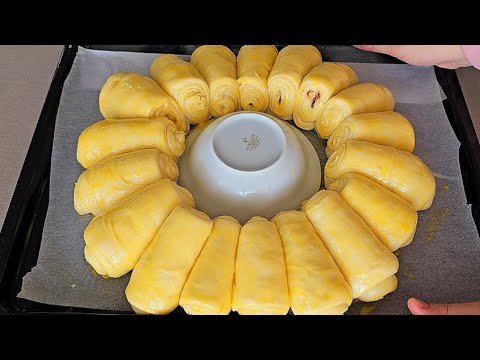 687474703a2f2f6e6f766164616e61732e636f6d2f77702d636f6e74656e742f75706c6f6164732f323032342f30392f687164656661756c742d342e6a7067