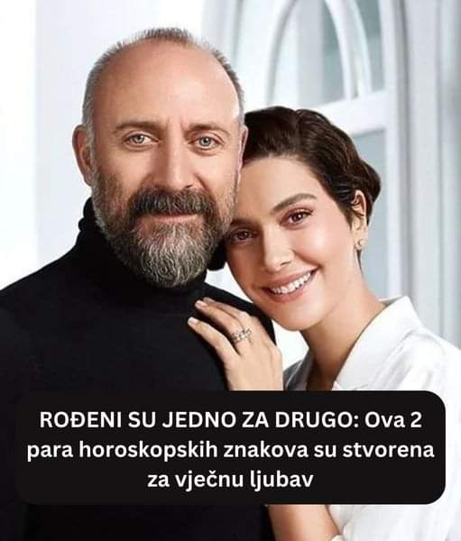 FB_IMG_1728312001737