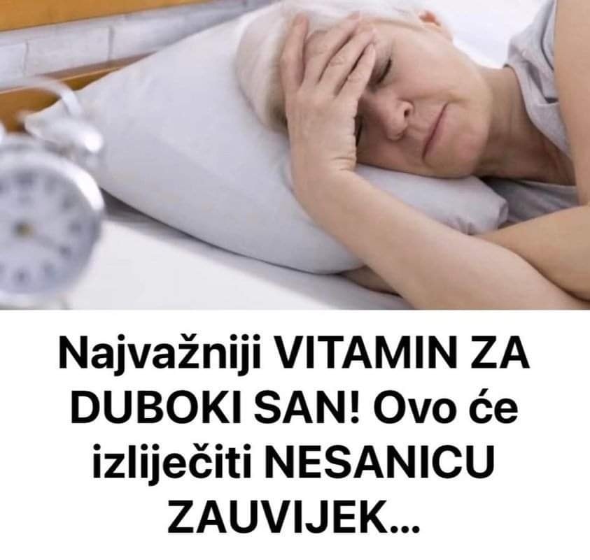 FB_IMG_1729090667416