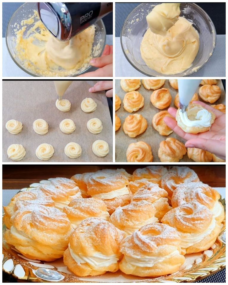 FB_IMG_1729090788562