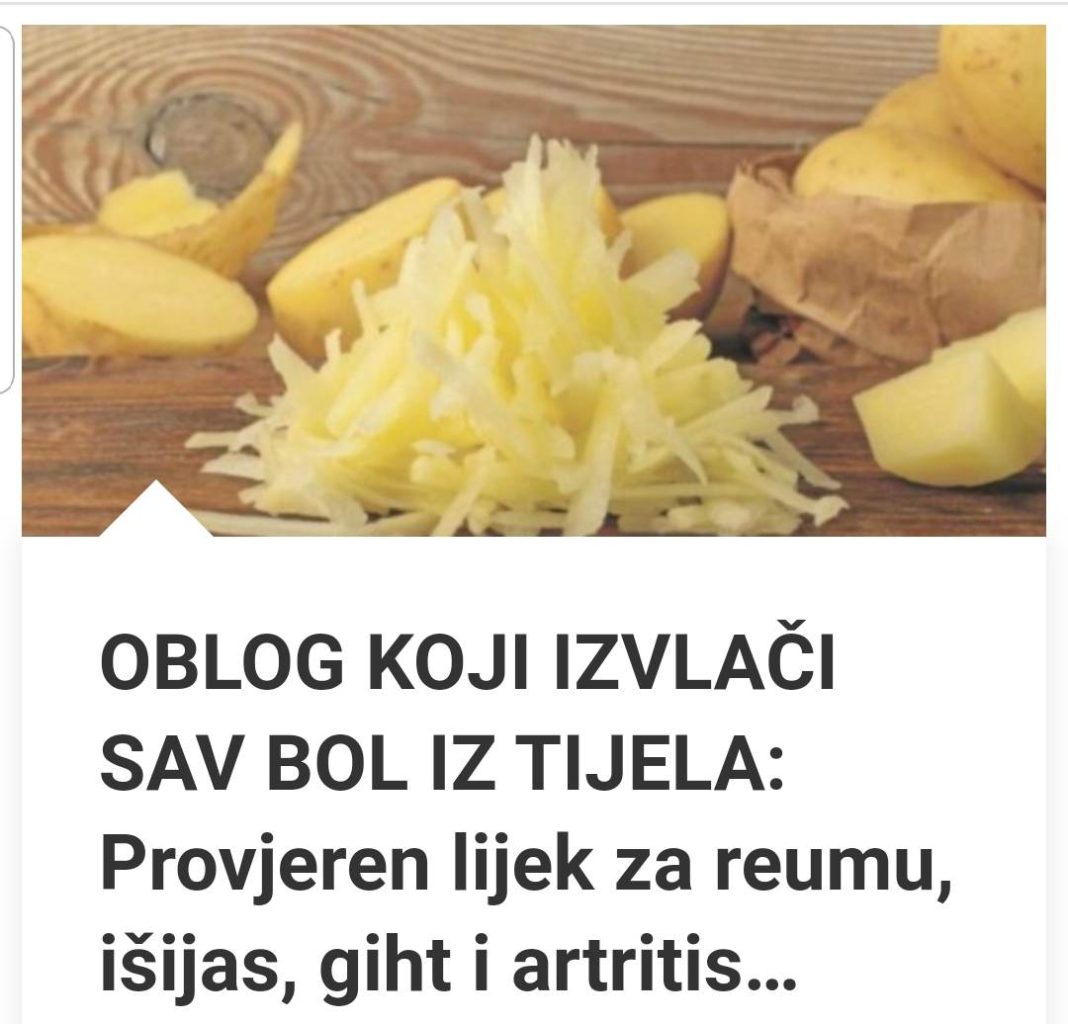 FB_IMG_1729537764183