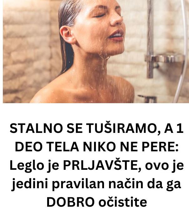 zzlč,