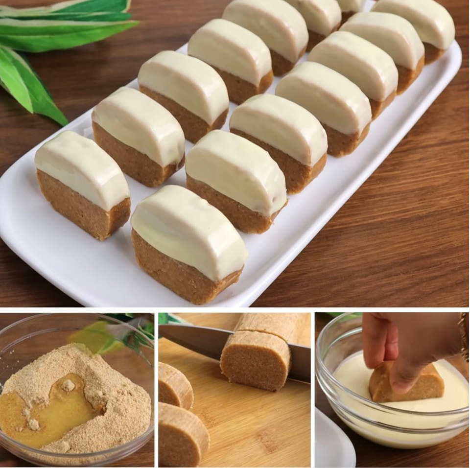 466140360_597580362798011_6783695308870687163_n