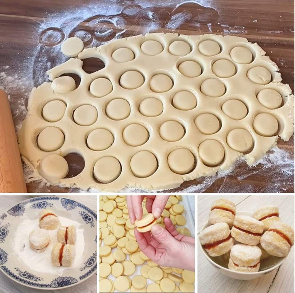 FB_IMG_1731391687250