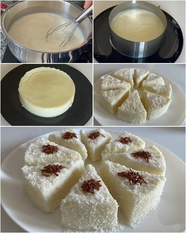 FB_IMG_1731586895185