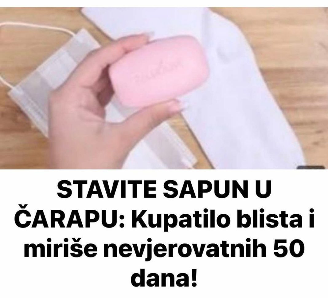 FB_IMG_1731648389778