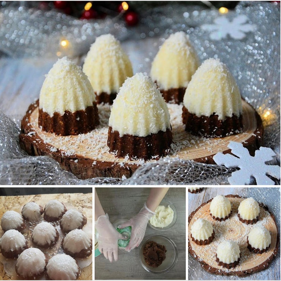 FB_IMG_1731648475185