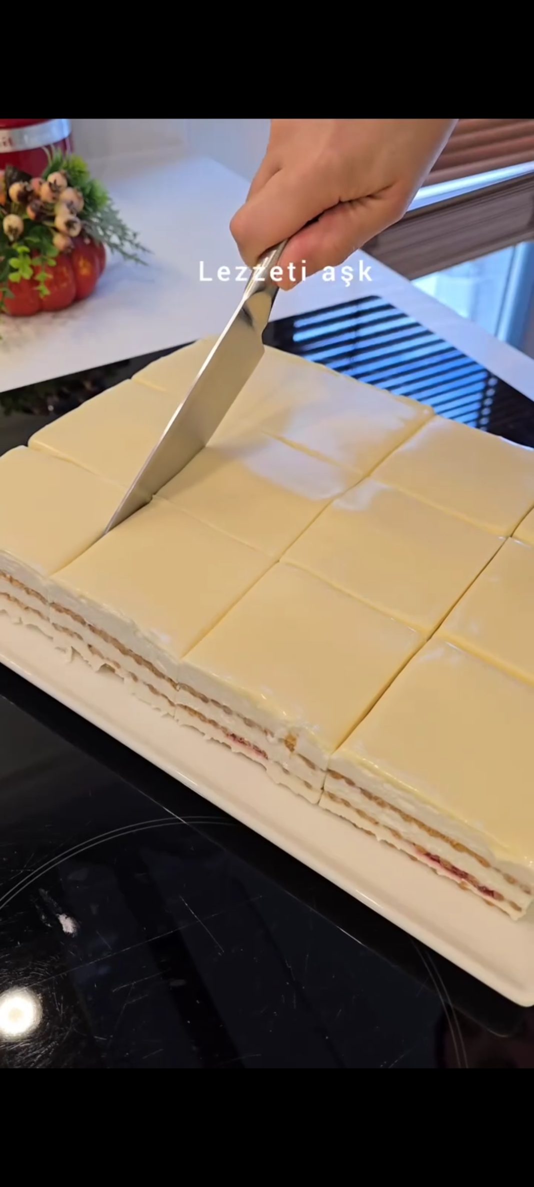 Screenshot_20241101-132641_Gallery