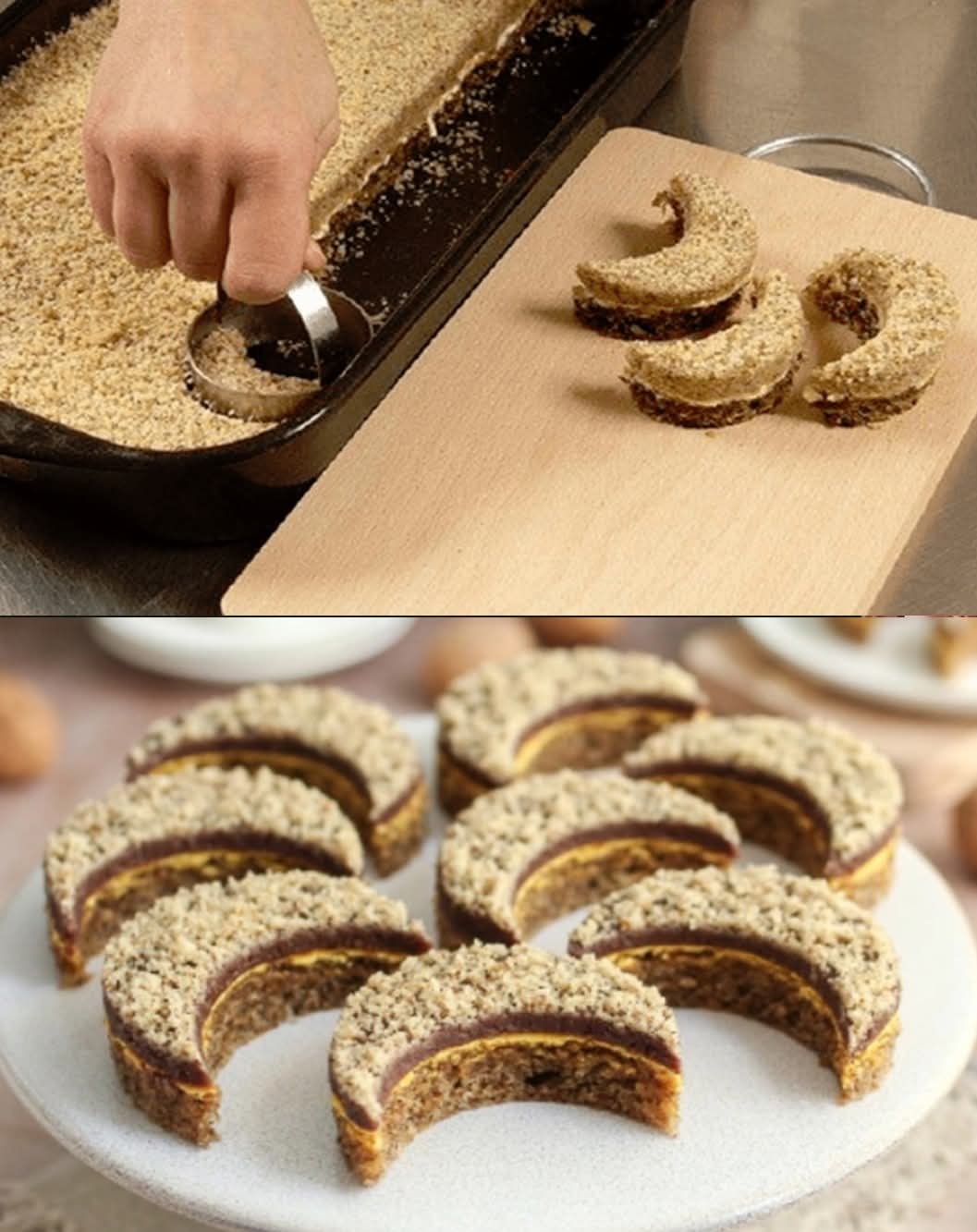 FB_IMG_1733736004830