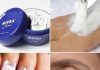 10 upotreba nivea kreme za koje dosad niste znali!