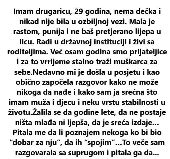 FB_IMG_1737189686367