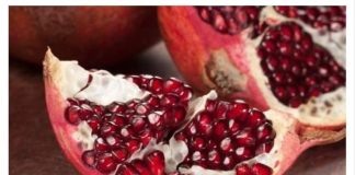 SVAKA ŽENA ZIMI MORA DA JEDE OVO VOĆE: Evo zašto! KAD ČUJETE ODMAH ĆETE POČETI