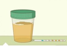 KOLIKO PUTA DNEVNO MOKRITE, EVO KOLIKO JE NORMALNO: