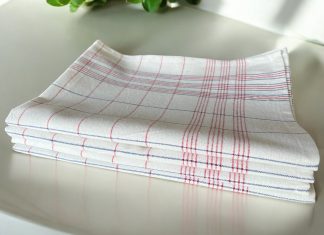 VIŠE MI NE PADA NAPAMET DA PROKUHAVAM PEŠKIRE