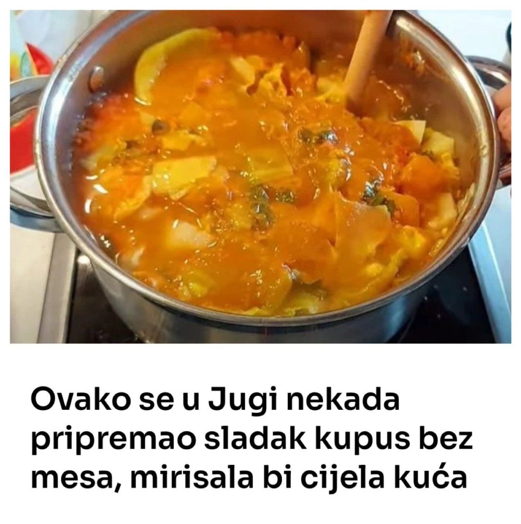 OPŠ