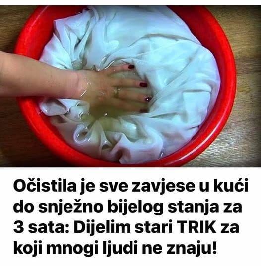 gjlkč