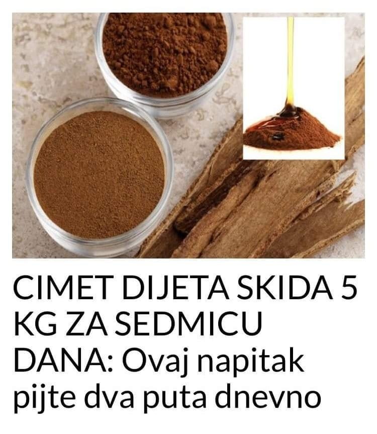 476122729_1041949421293528_6576127144849477382_n