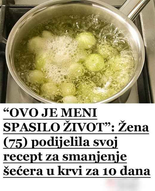IOPŠ