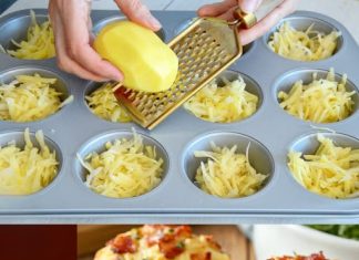 IZ KORIJENA OBNAVLJA ŠTITNU ŽLIJEZDU, ŽUČ I JETRU: Ova Biljka Je Čudo Za Organizam