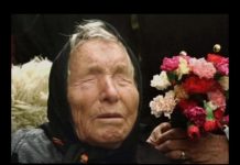 OVA 2 ZNAKA POSTAJU MILIONERI: Baba Vanga im predvidjela gomilu para u 2025. godini
