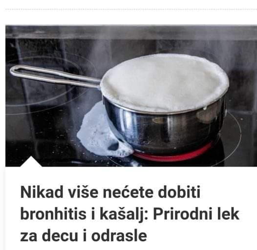 ZJZKIUOPŠĐ