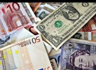 Poznata astrološkinja tvrdi da ova 4 znaka čeka enormno bogatstvo u 2025