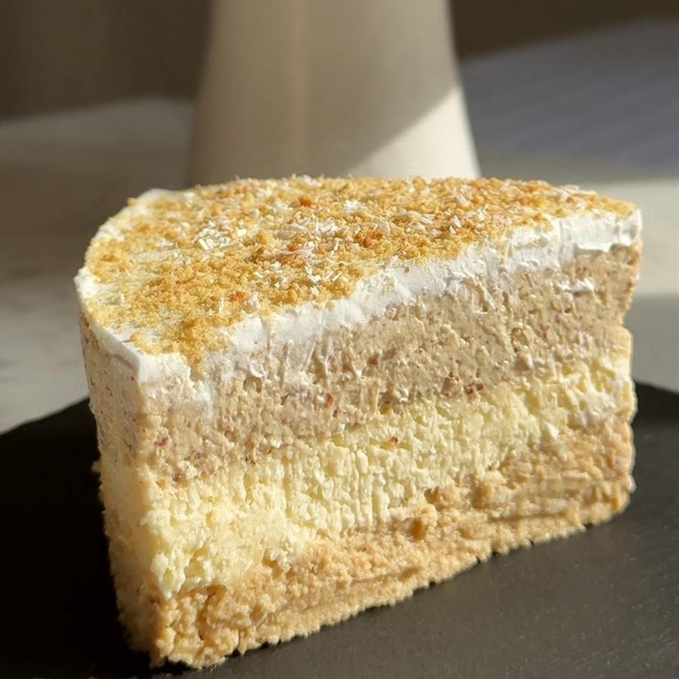 9e1f7e3d-320d-4b42-9278-760f4027e430