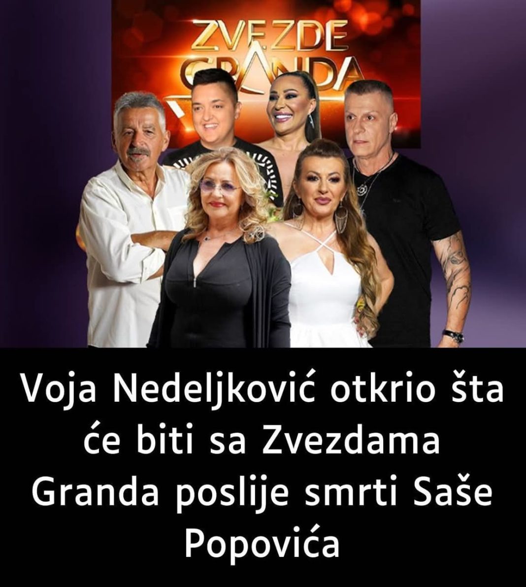 FB_IMG_1741349700205