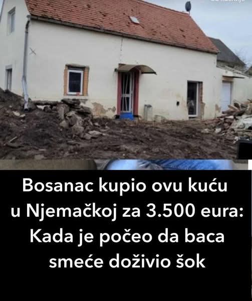 FB_IMG_1742719876879