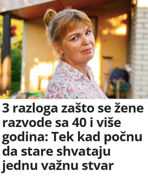 .,LMČ,L