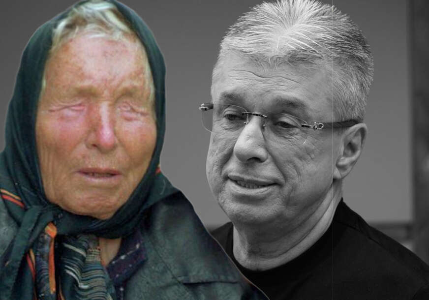 BEOGRAD,26.09.2022. Sasa Popovic ,ziri,zabava .Blic foto/Oliver Bunic