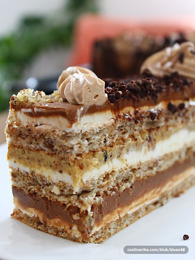 bef13594d04c927e6baab5fe6506db01